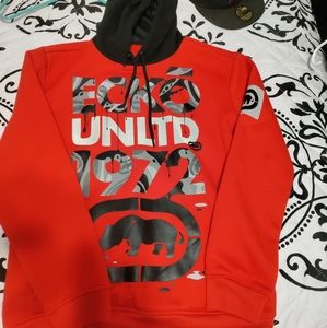 Ecko Unlimited Hoodie